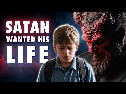 Witness21  2024 03 13