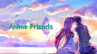Download lagu PAPER HEARTS Cover by JEON JUNGKOOK  √Nightcore mp3