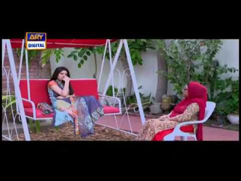 Bulbulay episode 220