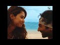 Malang Song Whatsapp Status Malang Whatsapp Status Sad Song Status Rahoon Main Malanga Status