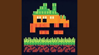 Download lagu abang mencari nafkah mp3 Download lagu abang mencari nafkah mp3