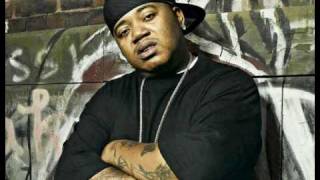 Twista - Slow Jamz (LYRICS)