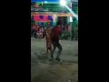 Joged Bumbung Baru Belajar Tarik Mancap Putu Projection