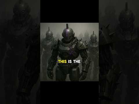 How the Unilax struck Terror in the galaxy #interstellar #aishorts  #scifi #aiart  #spaceopera