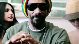 Music Video_ Snoop Dogg - Executive Branch - kàhlà prod