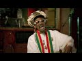 The Late Bunny Wailer Speaks about Peter Tosh & Robert Nesta Marley - 2012 (very rare)