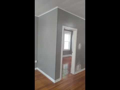 4 bedroom, 1 bath - Video 2 of 3