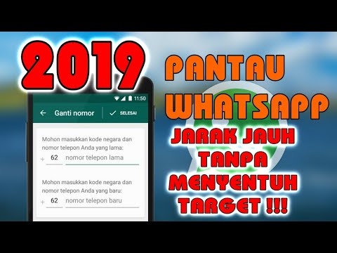download lagu mp3 mp4 Cara Hack Whatsapp Tanpa Scan Iphone, download lagu Cara Hack Whatsapp Tanpa Scan Iphone gratis, unduh video klip Cara Hack Whatsapp Tanpa Scan Iphone
