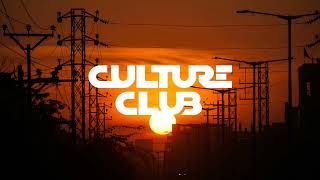 Give Me Life - Karl Wolf Extended Deep House Mix #afrohouse