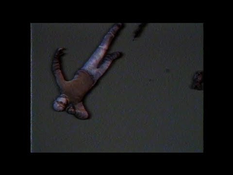 justletmefuckingdieok?