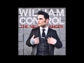 5. William Control - God Is Dead (2014 NEW SONG ...