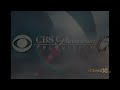 Mountain Movers Prods Chris Craft TV Prods United Television Prods CBS Paramount TV 2006 2
