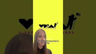 COMO ASSISTIR O VMA MTV AO VIVO,ONLINE E DE GRAÇA