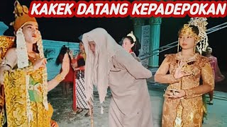 Download lagu KAKEK DATANG DISAAT YG TEPAT‼️Mamaz Karyo Terbaru mp3