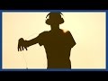 Nas Presents The Real Hip Hop Guardian Docs
