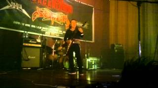 Download lagu SOFEA-GARISAN, BONEKA PENTAS, SYURGA DIHUJUNG JARUM ( BACK IN TOWN, IPOH 2013) mp3 Download lagu SOFEA-GARISAN, BONEKA PENTAS, SYURGA DIHUJUNG JARUM ( BACK IN TOWN, IPOH 2013) mp3