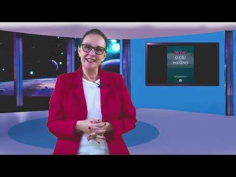 Separação da alma e do corpo -  Livro dos Espíritos Questões 154 a 162