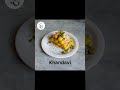 Swad Of Gujarat Cloud Kitchen Jodhpurfoodie Cooking Food Swadofgujarat Jodhpurfood