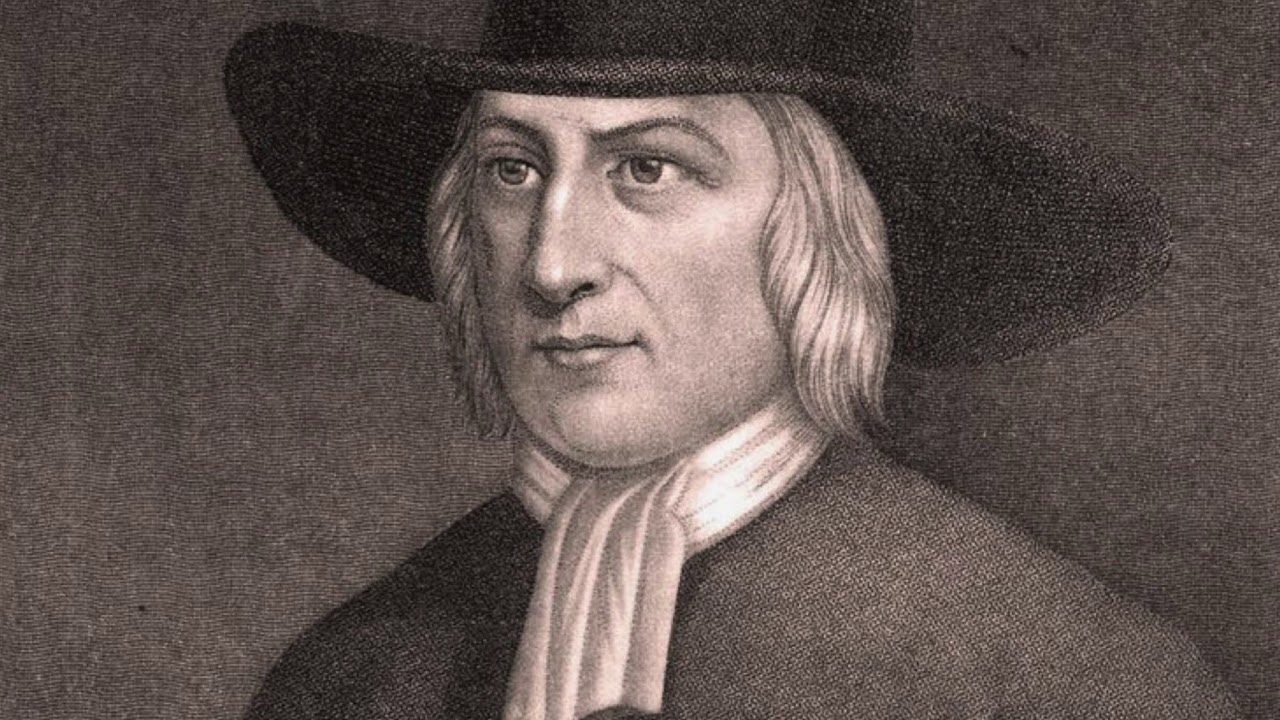 Why did settlers choose the colony of New Jersey? Tipseri