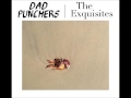 Dad Punchers - Your Haircut Man 