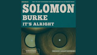 I Almost Lost My Mind