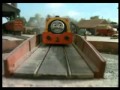 71 One Good Turn