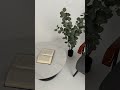 Youtube-видео 