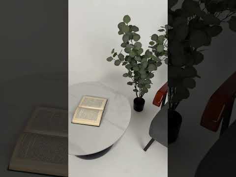 Youtube-видео 
