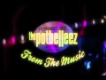 The Potbelleez - From The Music (Instrumental ...