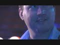 The Radar Bros - Live at the Replay Lounge, Lawrence, KS (part 3/5)