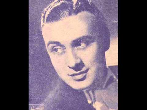 Oh Donna Clara! - Tango par Réda Caire - 1930