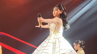 Download lagu iLaLang Versi April Cirebon ll D'Academy 7 #live mp3 Download lagu iLaLang Versi April Cirebon ll D'Academy 7 #live mp3