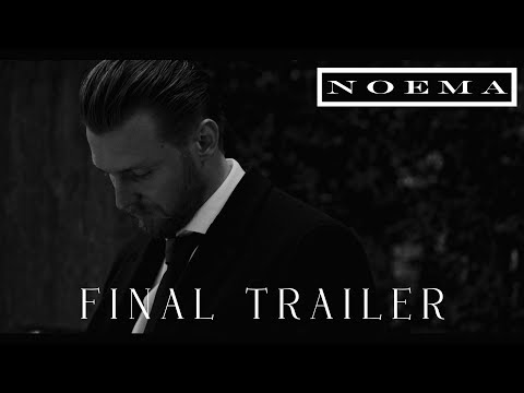 Noema | Final Trailer