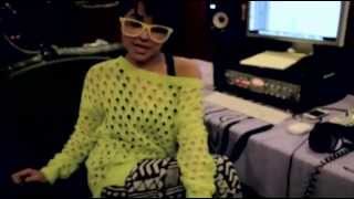 Ke$ha  Die Young  cover by Becky G