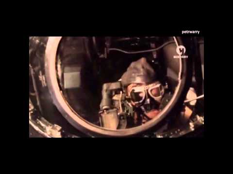 world war 2 fighters pc