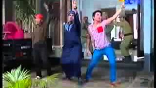 Download lagu BOYBAND UBUR UBUR Cinta Di Tolak Copy mp3 Download lagu BOYBAND UBUR UBUR Cinta Di Tolak Copy mp3