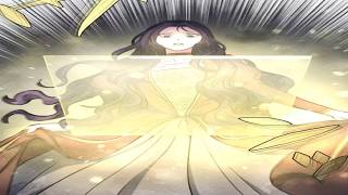 【異世界漫画最新作】復讐の降臨 愚か者どもに 叩きつける 神罰 1~13【異世界漫画】