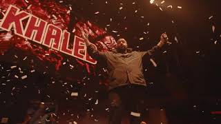 Daer Pool Club in Miami throwback party