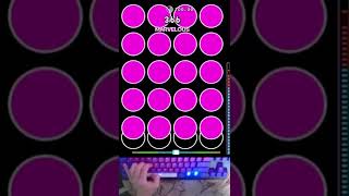 Cover art for V I B R O