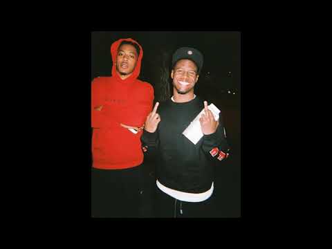 [FREE] azchike x 1takejay type beat- "yessir" (prod. @viperbeats_)
