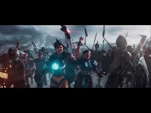 Giant Beastcast 150 highlight - difference between good nostalgia and bad nostalgia