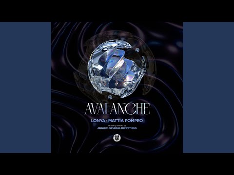 Avalanche (Jiggler Remix)