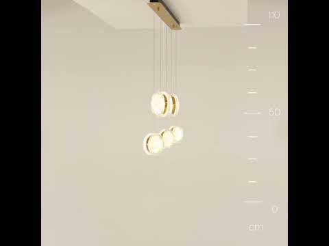 Превью видео