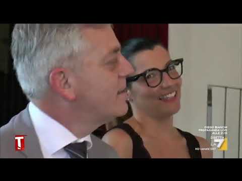 Il sindaco di Sanguinetto (Vr) vince contro ogni pronostico