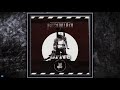 Poisonblack Drive 2011 Full Album