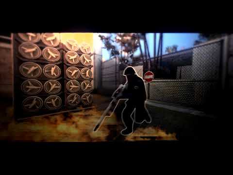 "They know me" - CS:GO Edit by Feniks