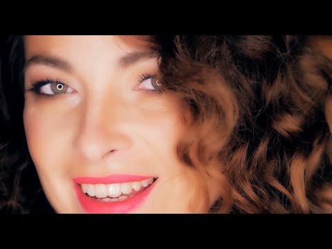 TWO MAD BROS ft. DHANY - Time For Summer (Sharapov Remix) [Official Music Video]