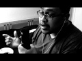 Shot For Me ACOUSTIC COVER