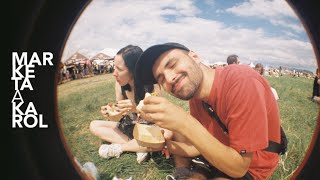 DUSAN VLK - MARKÉTA A KAROL (prod. DAVID-SAN)