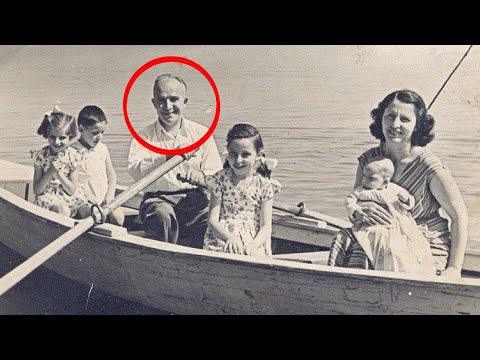 JETA E VËSHTIRË DHE FUNDI TRAGJIK I MITRUSH KUTELIT